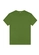 Blusa Feminina Slim Enfim 1000128694