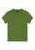 Blusa Feminina Slim Enfim 1000128694