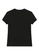Blusa Feminina Slim Enfim 1000128694