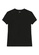 Blusa Feminina Slim Enfim 1000128694