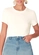 Blusa Feminina Slim Enfim 1000128694