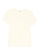 Blusa Feminina Slim Enfim 1000128694