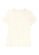 Blusa Feminina Slim Enfim 1000128694
