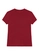 Blusa Feminina Slim Enfim 1000128694