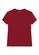 Blusa Feminina Slim Enfim 1000128694