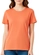 Blusa Feminina Slim Enfim 1000128694
