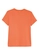 Blusa Feminina Slim Enfim 1000128694
