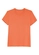 Blusa Feminina Slim Enfim 1000128694