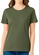 Blusa Feminina Slim Enfim 1000128694