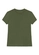 Blusa Feminina Slim Enfim 1000128694