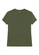 Blusa Feminina Slim Enfim 1000128694