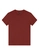 Blusa Feminina Slim Enfim 1000128694