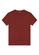 Blusa Feminina Slim Enfim 1000128694