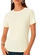 Blusa Feminina Slim Enfim 1000128694
