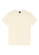 Blusa Feminina Slim Enfim 1000128694