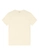 Blusa Feminina Slim Enfim 1000128694