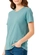 Blusa Feminina Slim Enfim 1000128694