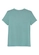 Blusa Feminina Slim Enfim 1000128694