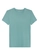 Blusa Feminina Slim Enfim 1000128694
