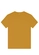 Blusa Feminina Slim Enfim 1000128694