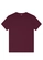 Blusa Feminina Slim Enfim 1000128694