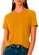 Blusa Feminina Slim Enfim 1000128694