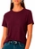 Blusa Feminina Slim Enfim 1000128694