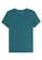 Blusa Feminina Slim Enfim 1000128694