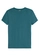 Blusa Feminina Slim Enfim 1000128694