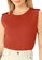 Blusa Feminina Ampla Enfim 1000126695