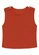 Blusa Feminina Ampla Enfim 1000126695