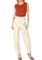 Blusa Feminina Ampla Enfim 1000126695