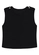 Blusa Feminina Ampla Enfim 1000126695