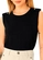 Blusa Feminina Ampla Enfim 1000126695