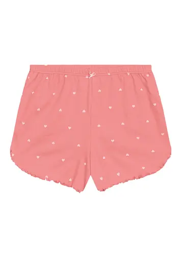 Pijama Feminino Curto Malwee 1000128767