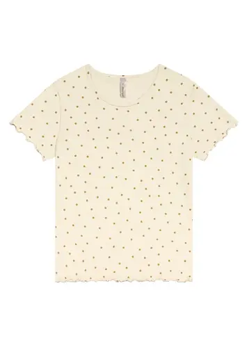 Pijama Feminino Curto Malwee 1000128767