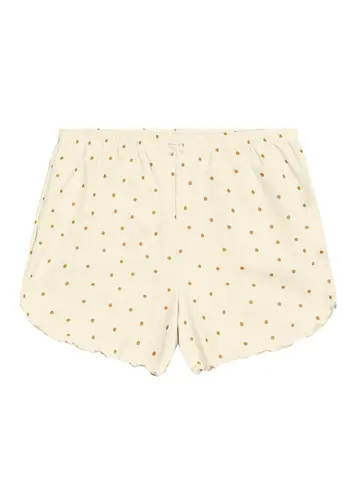 Pijama Feminino Curto Malwee 1000128767