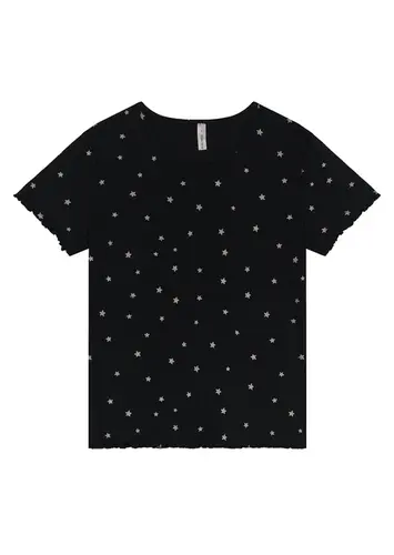 Pijama Feminino Curto Malwee 1000128767