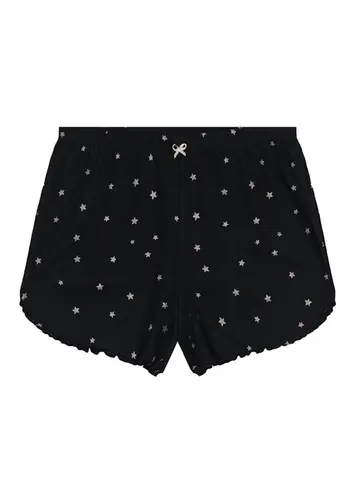 Pijama Feminino Curto Malwee 1000128767