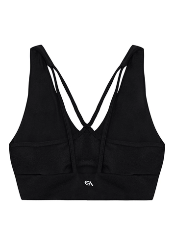 Top Feminino Nadador Enfim 1000126975