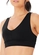 Top Feminino Nadador Enfim 1000126975