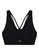 Top Feminino Nadador Enfim 1000126975