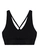 Top Feminino Nadador Enfim 1000126975