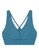 Top Feminino Nadador Enfim 1000126975