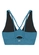 Top Feminino Nadador Enfim 1000126975