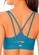 Top Feminino Nadador Enfim 1000126975