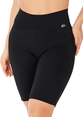 Bermuda Feminina Enfim 1000126997