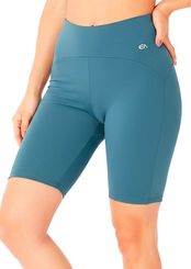 Bermuda Feminina Enfim 1000126997