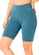 Bermuda Feminina Enfim 1000126997