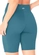 Bermuda Feminina Enfim 1000126997